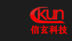 防伪码_二维码防伪_防伪标签印刷厂家_【免费设计防伪标签】