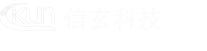 防伪码_二维码防伪_防伪标签印刷厂家_【免费设计防伪标签】